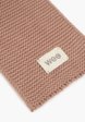 Шарф Woolook2  - превью