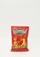 Balenciaga Spicy Chili1  - превью