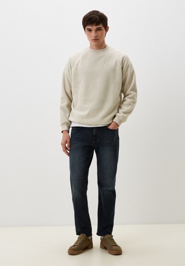 Свитшот O'STIN