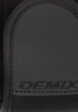 Перчатки для фитнеса Demix, Черный2  - превью