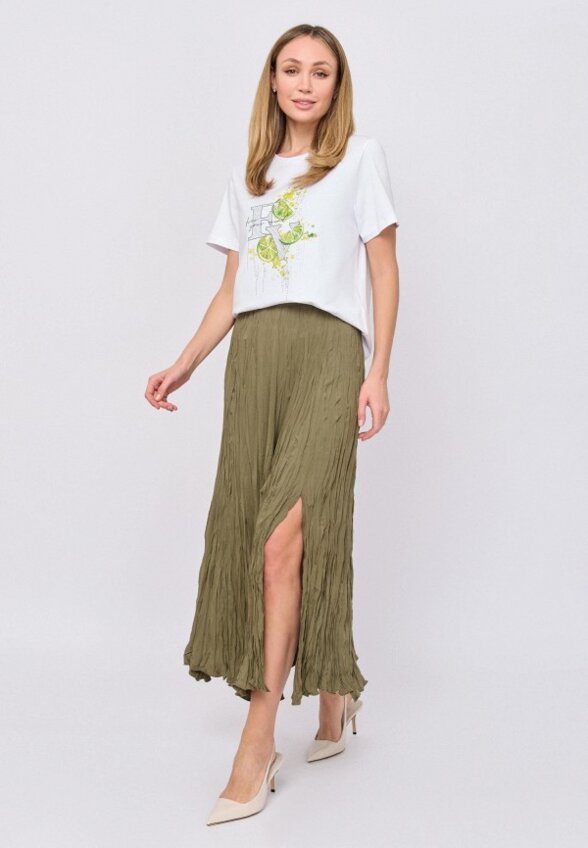 Юбка Franco Vello