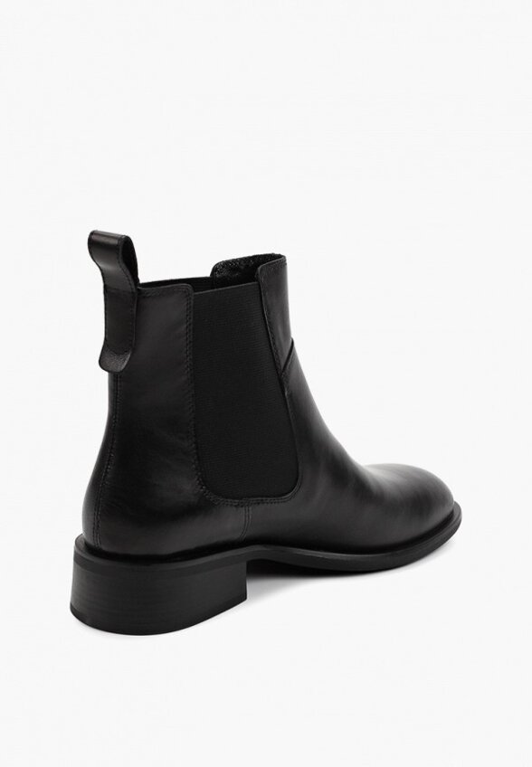 Ботинки Vagabond