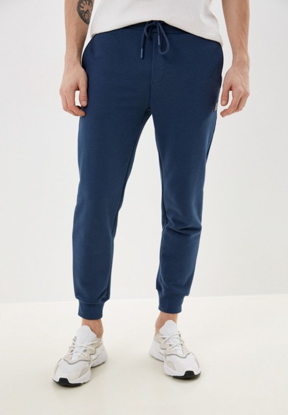 Брюки спортивные Marco Di Radi