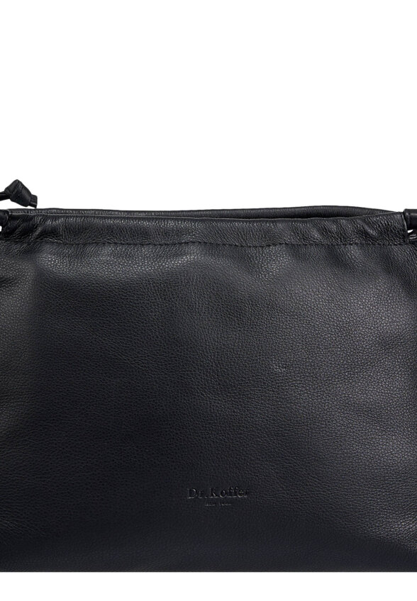 Др.Коффер W620124-41-04 сумка женская