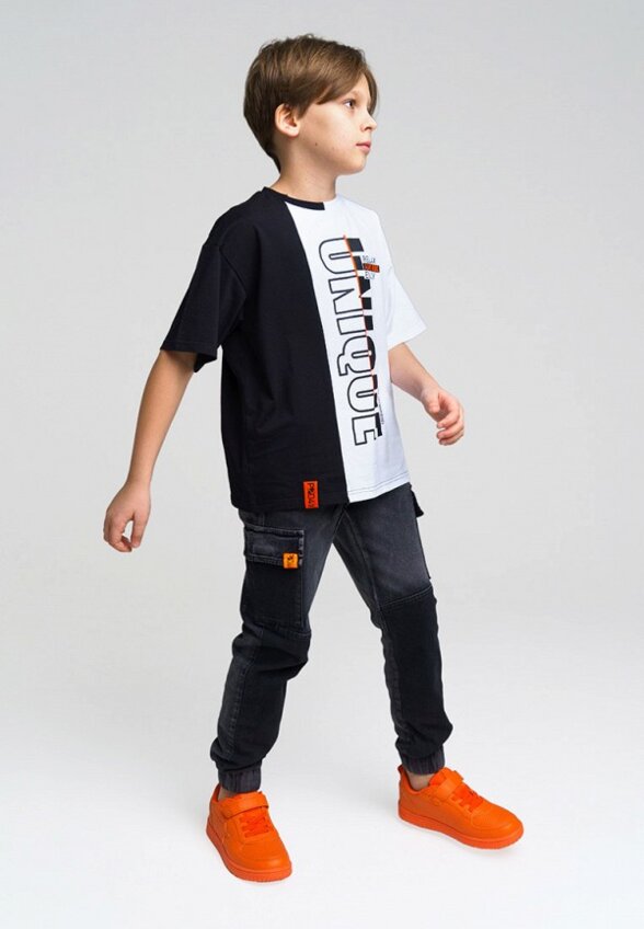 Футболка PlayToday