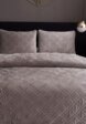 Комплект с покрывалом Sofi De Marko2  - превью