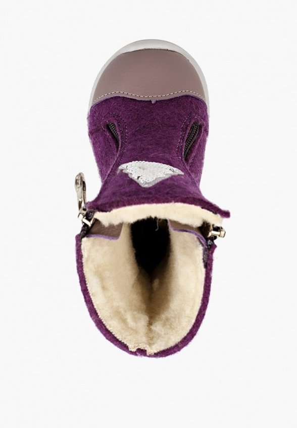 Валенки Котофей