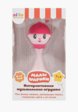 Игрушка интерактивная Alilo1  - превью