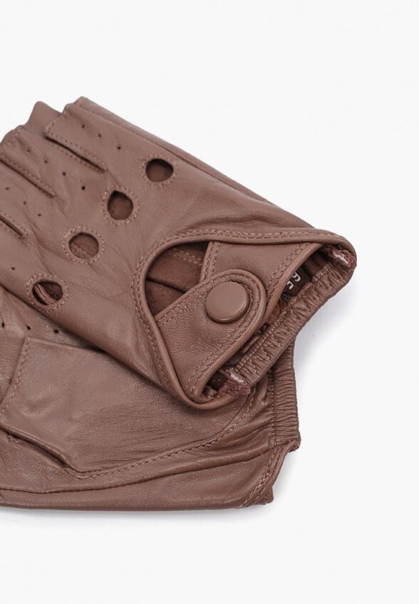 Митенки Pitas