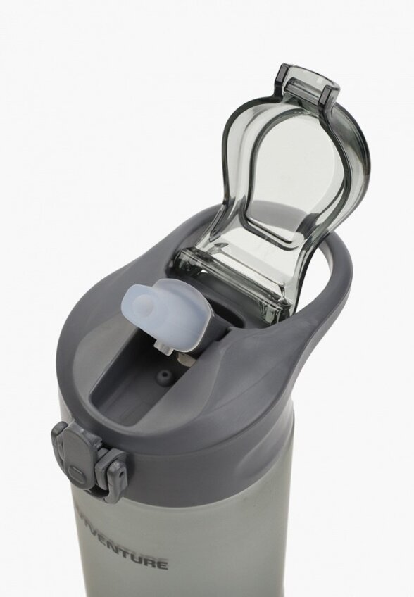 Фляжка Outventure