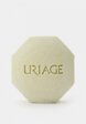 Мыло для лица Uriage1  - превью