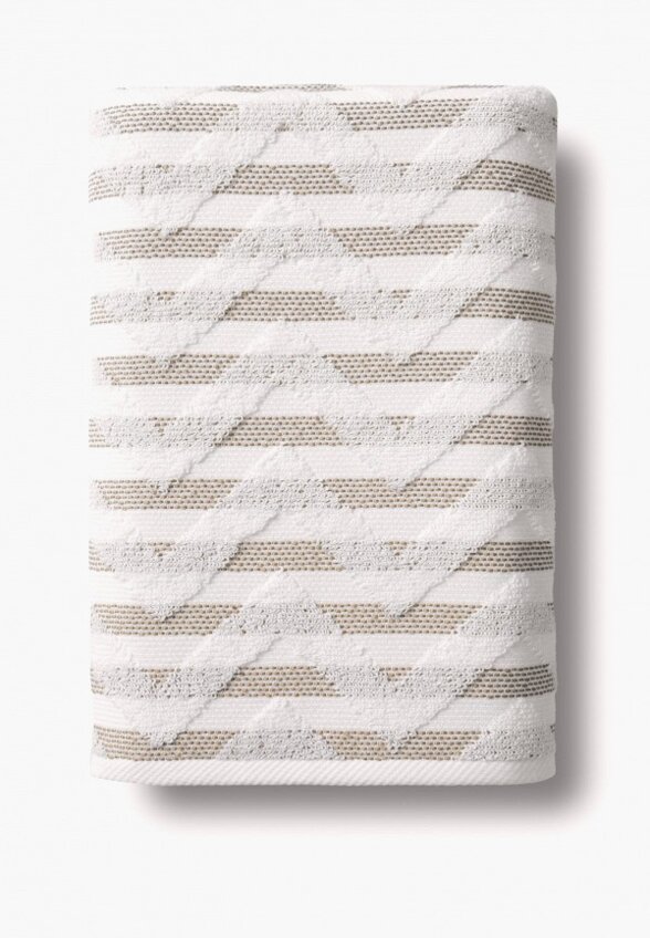 Полотенце Verossa