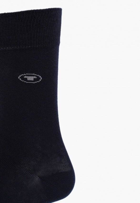 Носки 3 пары Tom Tailor