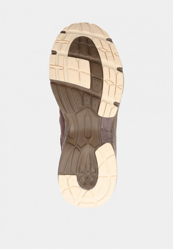 Кроссовки STREETBEAT