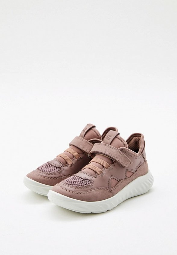 Кроссовки Ecco