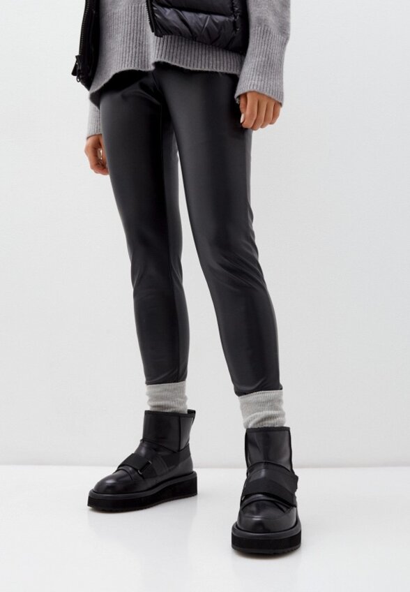 Ботинки Basconi