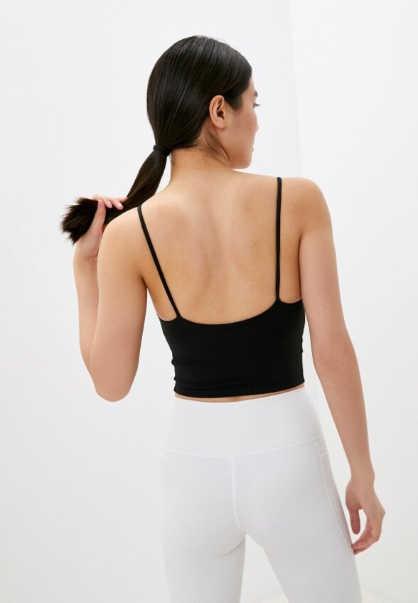 Топ спортивный Nativos