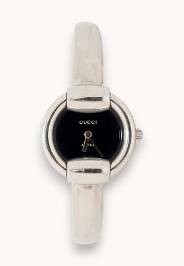 Gucci Watch