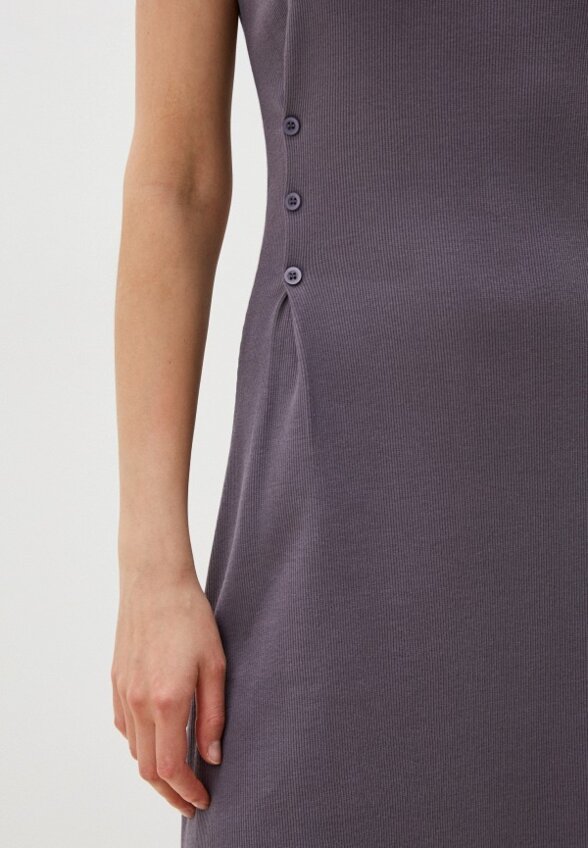 Платье Mark Formelle