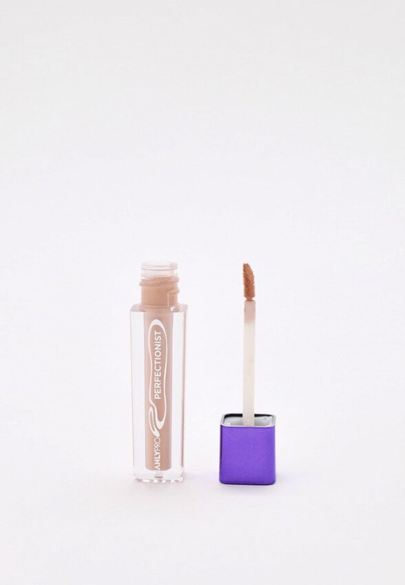 Консилер Manly Pro