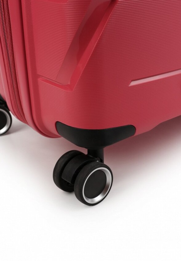 Чемодан Vitacci