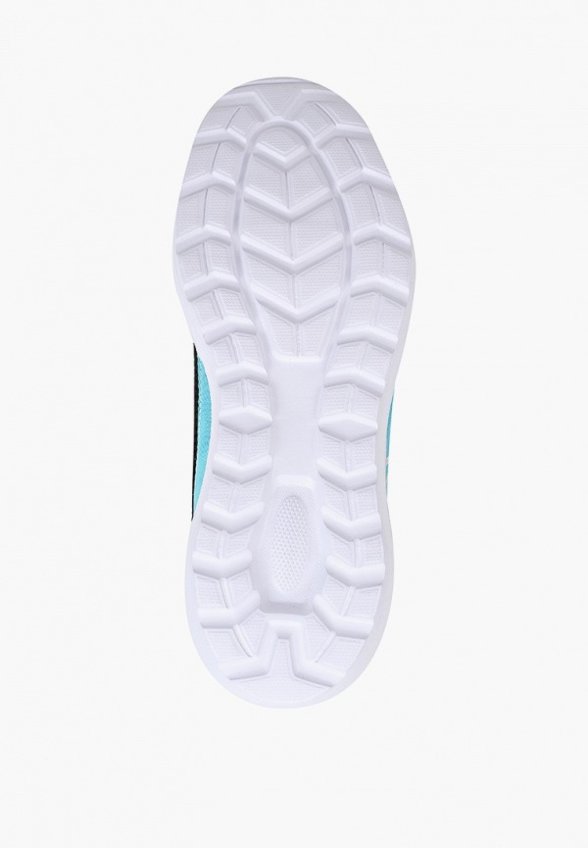 Кроссовки Munz Young