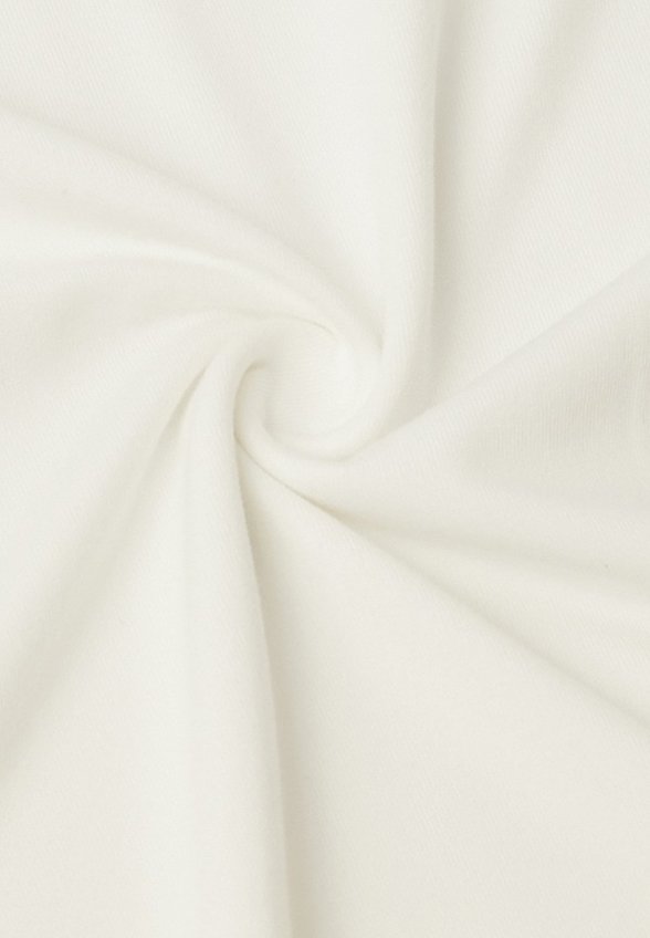 Футболка Lassie