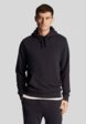 Худи Lyle & Scott6  - превью