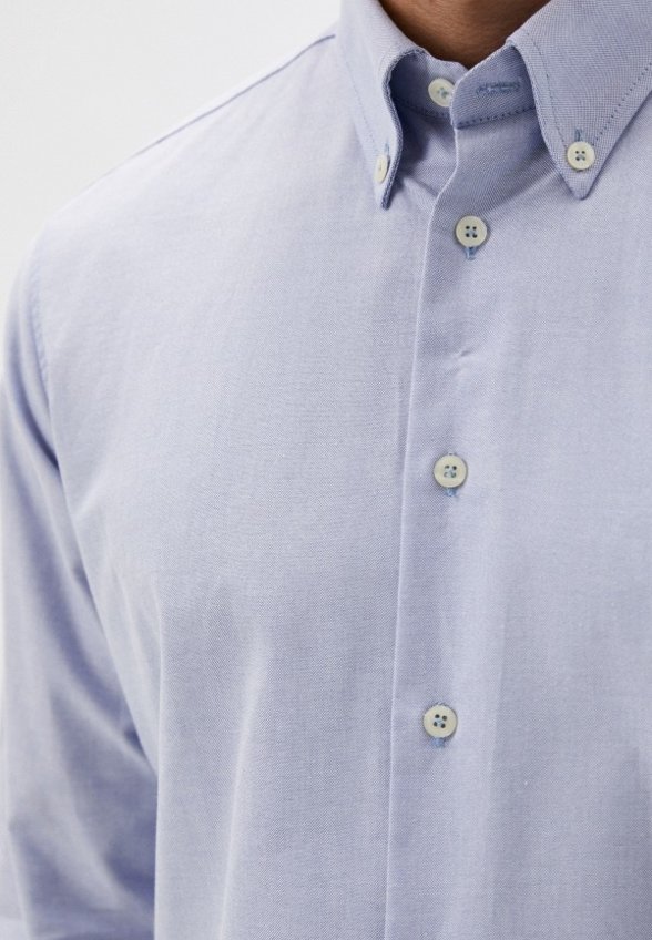 Рубашка Baldinini Trend