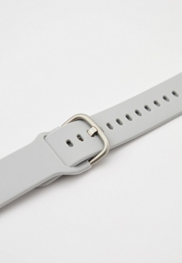 Ремешок для часов Mark Fairwhale