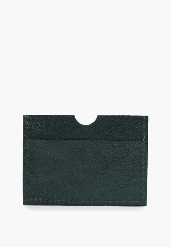 Кредитница Asya Malbershtein