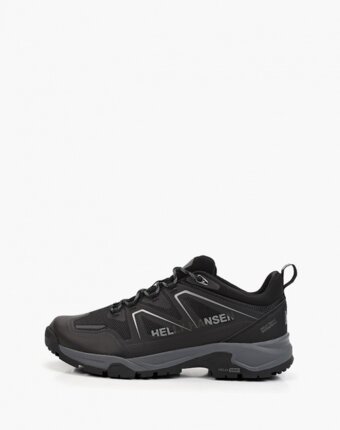 Кроссовки трекинговые Helly Hansen мужчинам