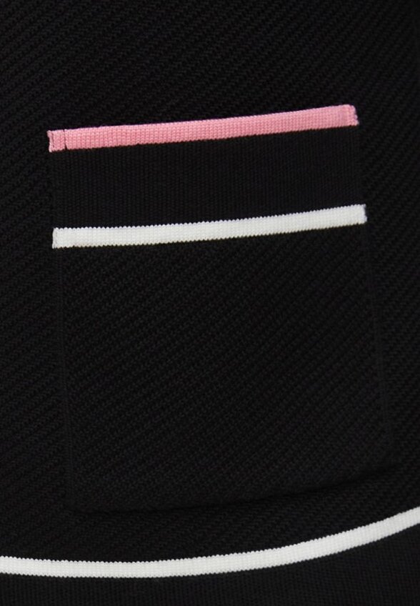 Жакет 99Colorspace