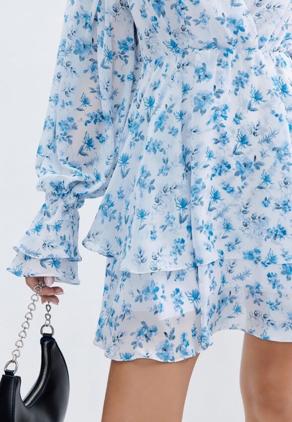 Платье Top Top