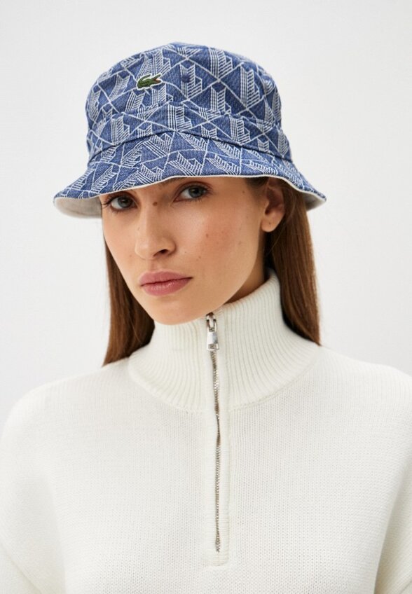 Панама Lacoste