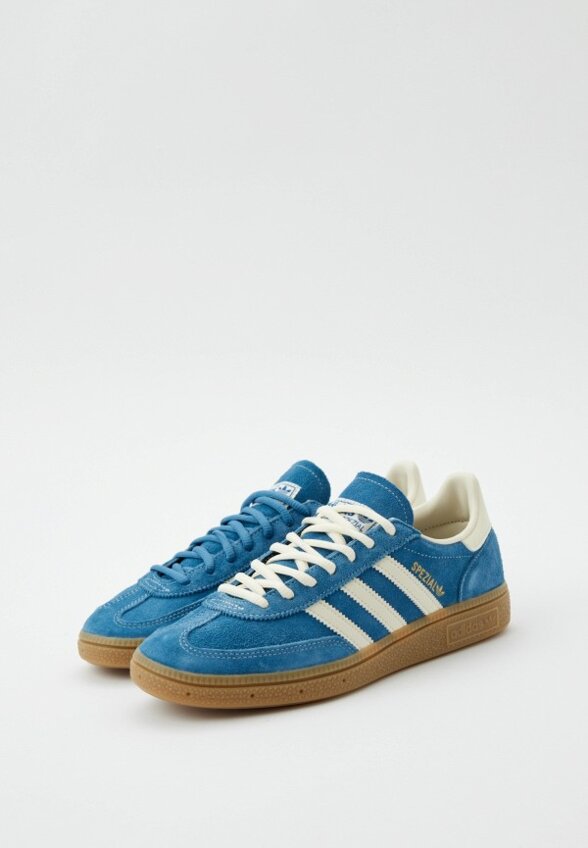 Кеды adidas Originals