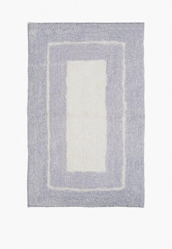 Коврик Decogallery