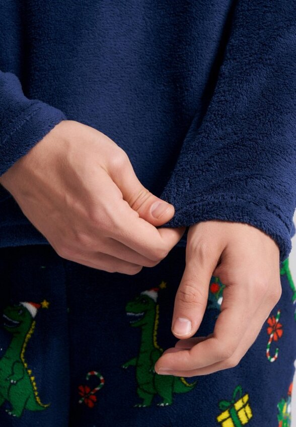 Пижама Твое