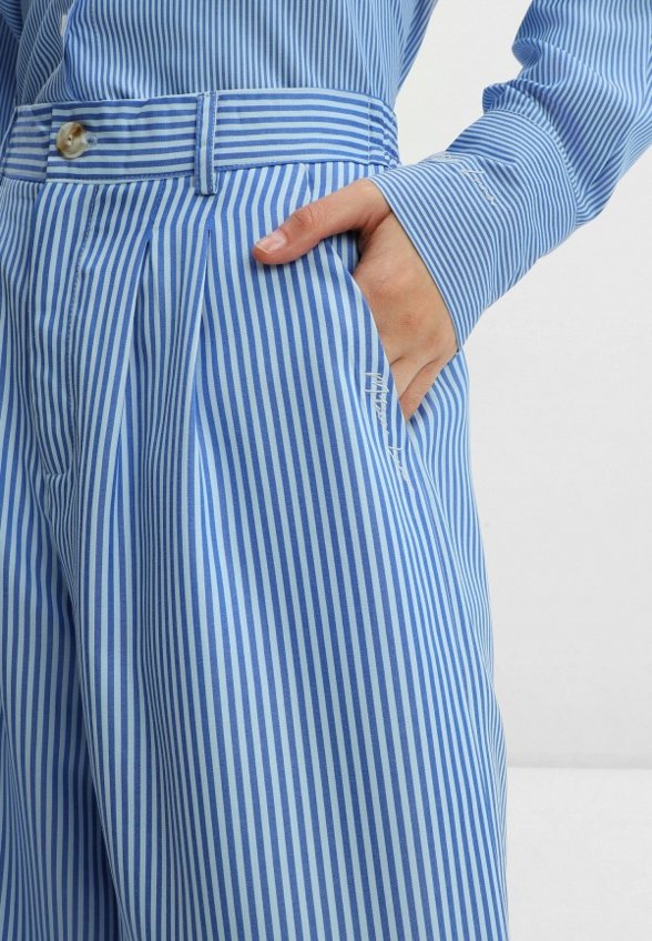 Брюки Mitica Luna