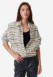 Жакет Iro1  - превью