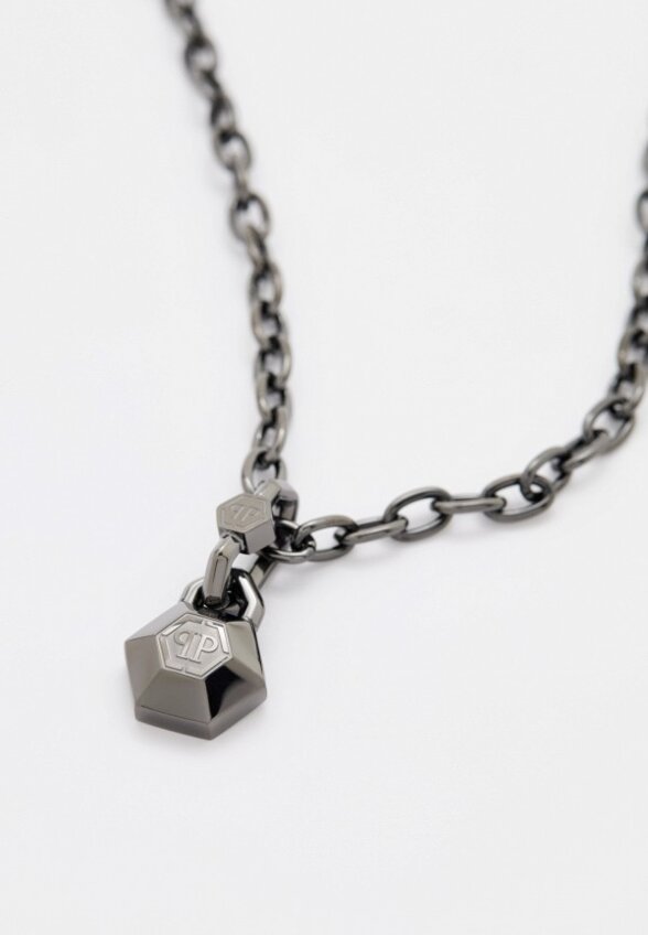 Подвеска Philipp Plein