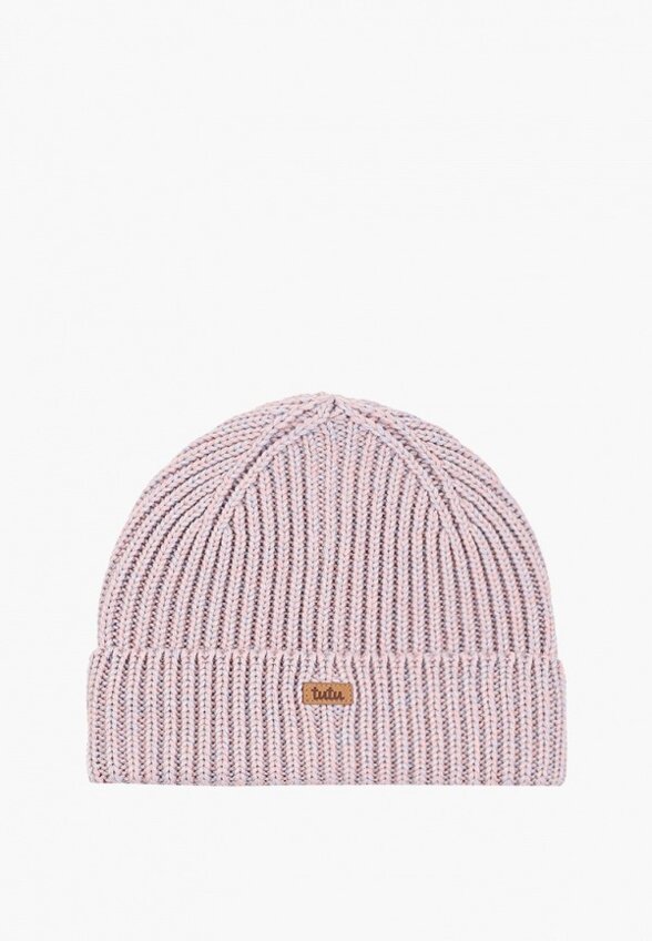 Шапка TuTu