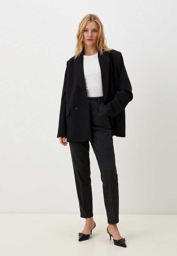 Брюки 31 February