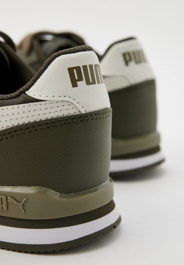 Кроссовки PUMA