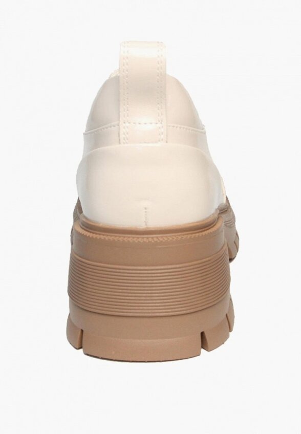 Ботильоны Airbox