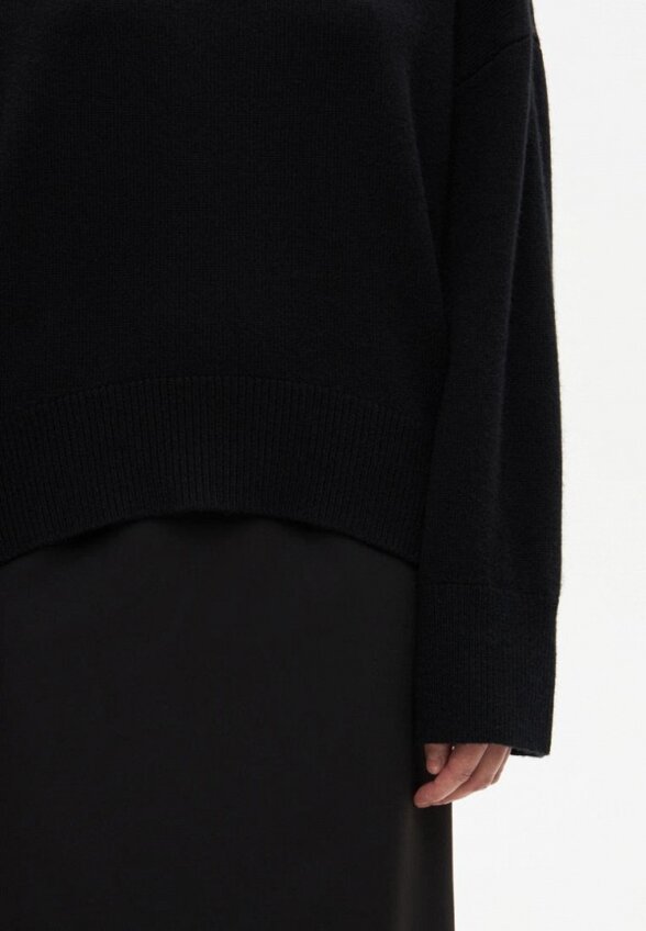 Джемпер Prav.da