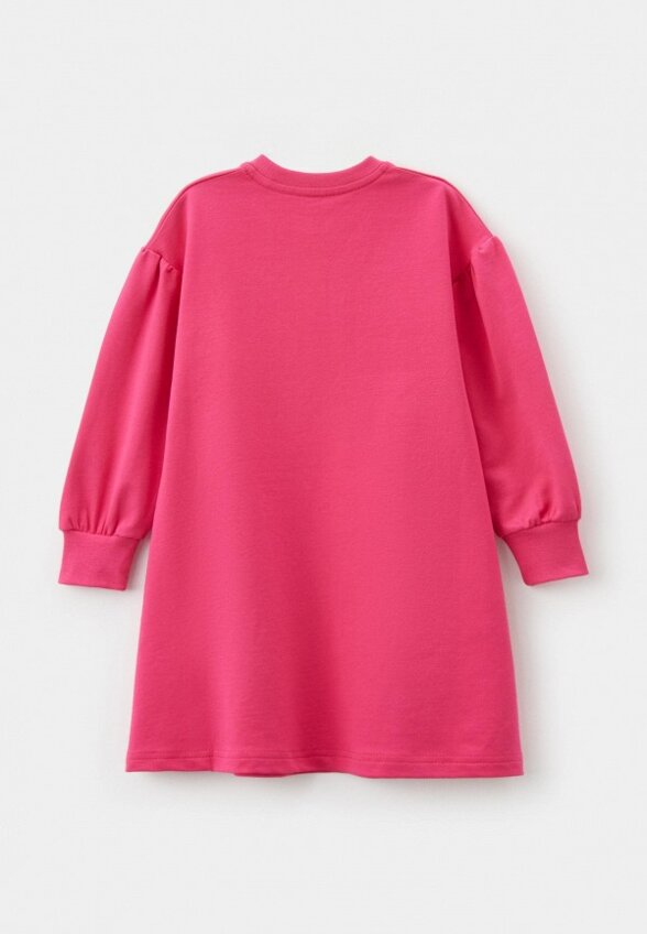 Платье КотМарКот