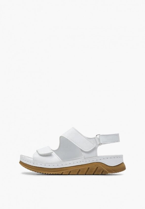 Сандалии Kari