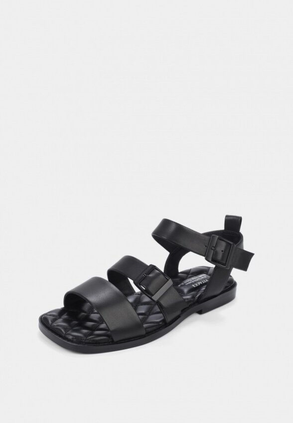 Сандалии Vitacci