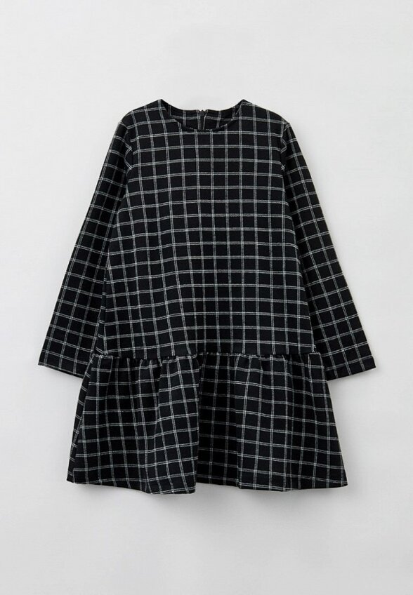 Платье PlayToday